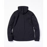 phenix outdoor フェニックスアウトドア | SHIFFON | 詳細画像21