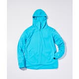 phenix outdoor フェニックスアウトドア | SHIFFON | 詳細画像22