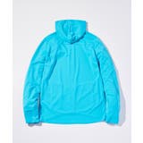 phenix outdoor フェニックスアウトドア | SHIFFON | 詳細画像23