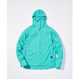 phenix outdoor フェニックスアウトドア | SHIFFON | 詳細画像24