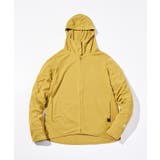 phenix outdoor フェニックスアウトドア | SHIFFON | 詳細画像26
