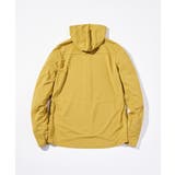 phenix outdoor フェニックスアウトドア | SHIFFON | 詳細画像27