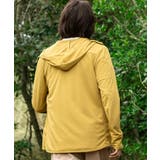 phenix outdoor フェニックスアウトドア | SHIFFON | 詳細画像3