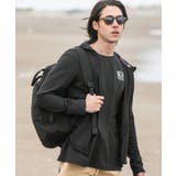 phenix outdoor フェニックスアウトドア | SHIFFON | 詳細画像6