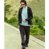 phenix outdoor フェニックスアウトドア | SHIFFON | 詳細画像7