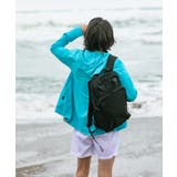 phenix outdoor フェニックスアウトドア | SHIFFON | 詳細画像9