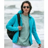 ブルー系 | phenix outdoor フェニックスアウトドア | SHIFFON