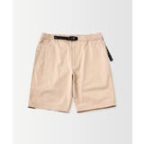phenix outdoor フェニックスアウトドア | SHIFFON | 詳細画像12