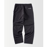 phenix outdoor フェニックスアウトドア | SHIFFON | 詳細画像3