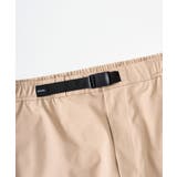 phenix outdoor フェニックスアウトドア | SHIFFON | 詳細画像5