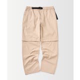 ベージュ | phenix outdoor フェニックスアウトドア | SHIFFON