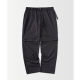 ブラック | phenix outdoor フェニックスアウトドア | SHIFFON