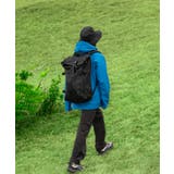 phenix outdoor フェニックスアウトドア | SHIFFON | 詳細画像10
