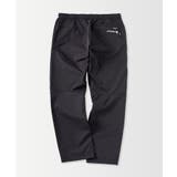 phenix outdoor フェニックスアウトドア | SHIFFON | 詳細画像11