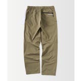 phenix outdoor フェニックスアウトドア | SHIFFON | 詳細画像12