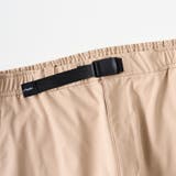 phenix outdoor フェニックスアウトドア | SHIFFON | 詳細画像14