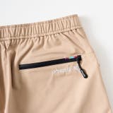 phenix outdoor フェニックスアウトドア | SHIFFON | 詳細画像18