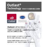 phenix outdoor フェニックスアウトドア | SHIFFON | 詳細画像19