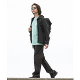phenix outdoor フェニックスアウトドア | SHIFFON | 詳細画像5