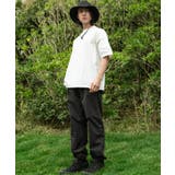 phenix outdoor フェニックスアウトドア | SHIFFON | 詳細画像6