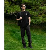 phenix outdoor フェニックスアウトドア | SHIFFON | 詳細画像7