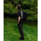 phenix outdoor フェニックスアウトドア | SHIFFON | 詳細画像8
