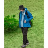 phenix outdoor フェニックスアウトドア | SHIFFON | 詳細画像9
