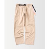 ベージュ | phenix outdoor フェニックスアウトドア | SHIFFON