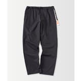 ブラック | phenix outdoor フェニックスアウトドア | SHIFFON