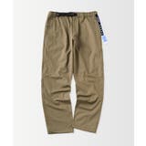 カーキ | phenix outdoor フェニックスアウトドア | SHIFFON