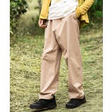 phenix outdoor フェニックスアウトドア | SHIFFON | 詳細画像1