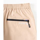 phenix outdoor フェニックスアウトドア | SHIFFON | 詳細画像11
