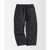 phenix outdoor フェニックスアウトドア | SHIFFON | 詳細画像13
