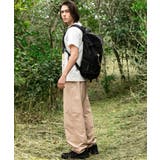 phenix outdoor フェニックスアウトドア | SHIFFON | 詳細画像3