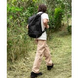phenix outdoor フェニックスアウトドア | SHIFFON | 詳細画像4
