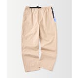 phenix outdoor フェニックスアウトドア | SHIFFON | 詳細画像5
