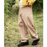 ベージュ | phenix outdoor フェニックスアウトドア | SHIFFON