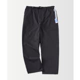 ブラック | phenix outdoor フェニックスアウトドア | SHIFFON