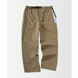 カーキ | phenix outdoor フェニックスアウトドア | SHIFFON