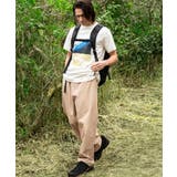 phenix outdoor フェニックスアウトドア | SHIFFON | 詳細画像10
