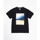 phenix outdoor フェニックスアウトドア | SHIFFON | 詳細画像13