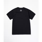 phenix outdoor フェニックスアウトドア | SHIFFON | 詳細画像14