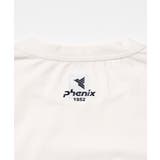phenix outdoor フェニックスアウトドア | SHIFFON | 詳細画像20