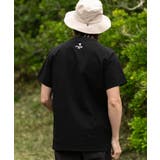 phenix outdoor フェニックスアウトドア | SHIFFON | 詳細画像3