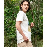 phenix outdoor フェニックスアウトドア | SHIFFON | 詳細画像5