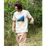 phenix outdoor フェニックスアウトドア | SHIFFON | 詳細画像7