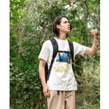 phenix outdoor フェニックスアウトドア | SHIFFON | 詳細画像8