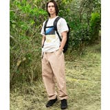 phenix outdoor フェニックスアウトドア | SHIFFON | 詳細画像9