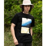 ブラック | phenix outdoor フェニックスアウトドア | SHIFFON