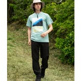 グリーン系 | phenix outdoor フェニックスアウトドア | SHIFFON